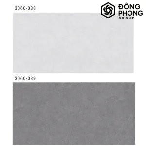 Gạch ốp lát 30x60 Catalan 3060-038-039