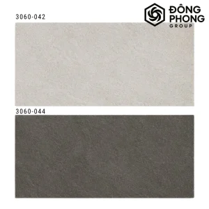 Gạch ốp lát 30x60 Taicera 3060-042-044