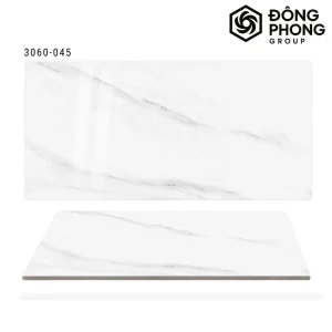 Gạch ốp lát 30x60 Calido 3060-045