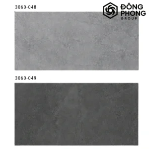 Gạch ốp lát 30x60 Taicera 3060-048-049