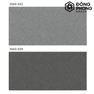 Gạch ốp lát 30x60 3060-052-059