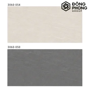 Gạch ốp lát 30x60 Taicera 3060-054-050