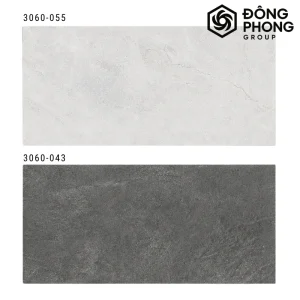 Gạch ốp lát 30x60 3060-055-043