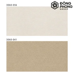 Gạch ốp lát 30x60 Taicera 3060-056-041