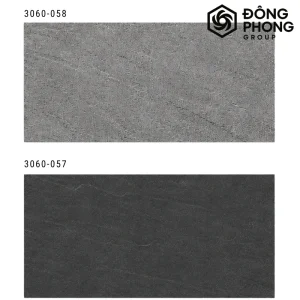 Gạch ốp lát 30x60 Taicera 3060-058-057