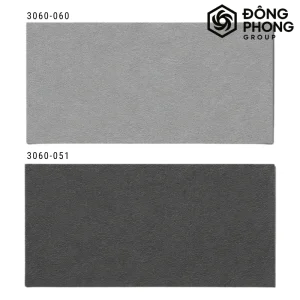 Gạch ốp lát 30x60 Taicera 3060-060-051