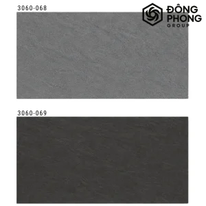 Gạch ốp lát 30x60 Taicera 3060-068-069