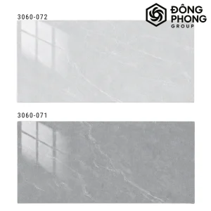 Gạch ốp lát 30x60 Calido 3060-072-071