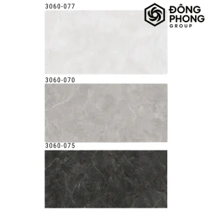 Gạch ốp lát 30x60 Calido 3060-077-070-075