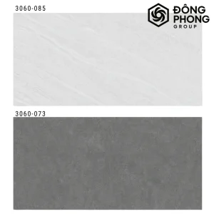 Gạch ốp lát 30x60 Calido 3060-085-073