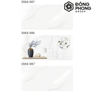 Gạch ốp lát 30x60 Catalan 3060-087-086-087