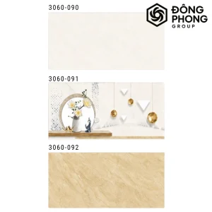 Gạch ốp lát 30x60 Catalan 3060-090-091-092