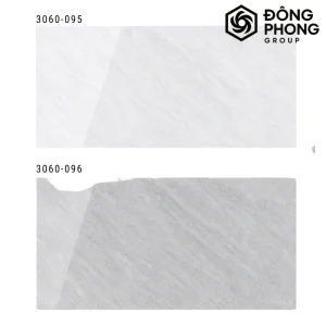 Gạch ốp lát 30x60 3060-095-096