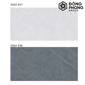 Gạch ốp lát 30x60 3060-097-089