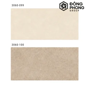 Gạch ốp lát 30x60 3060-099-100