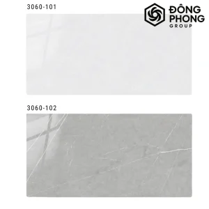 Gạch ốp lát 30x60 3060-101-102