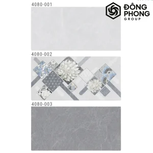 Gạch ốp lát 40x80 Viglacera 4080-001-002-003