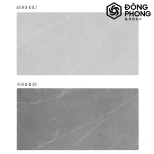 Gạch ốp lát 40x80 Viglacera 4080-007-008