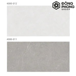 Gạch ốp lát Calido 40x80 4080-012-011