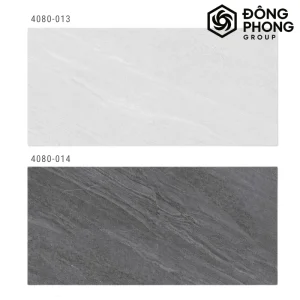 Gạch ốp lát 40x80 Calido 4080-013-014