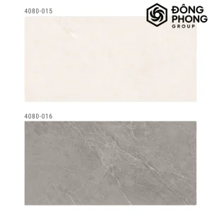 Gạch ốp lát 40x80 Calido 4080-015-016