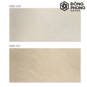 Gạch ốp lát 40x80 4080-030-031