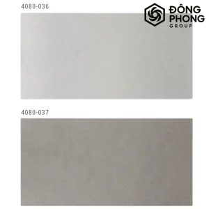 Gạch ốp lát 40x80 4080-036-037