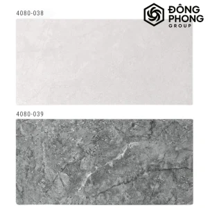 Gạch ốp lát 40x80 4080-038-039