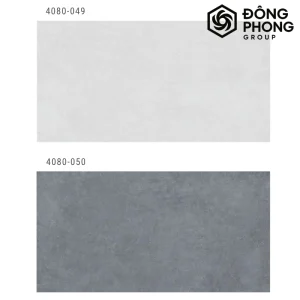 Gạch ốp lát 40x80 4080-049-050