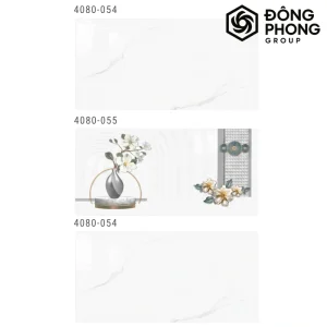 Gạch ốp lát 40x80 Catalan 4080-054-055-054