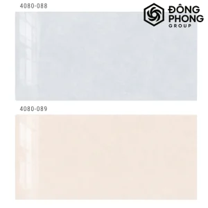 Gạch ốp lát 40x80 4080-088-089