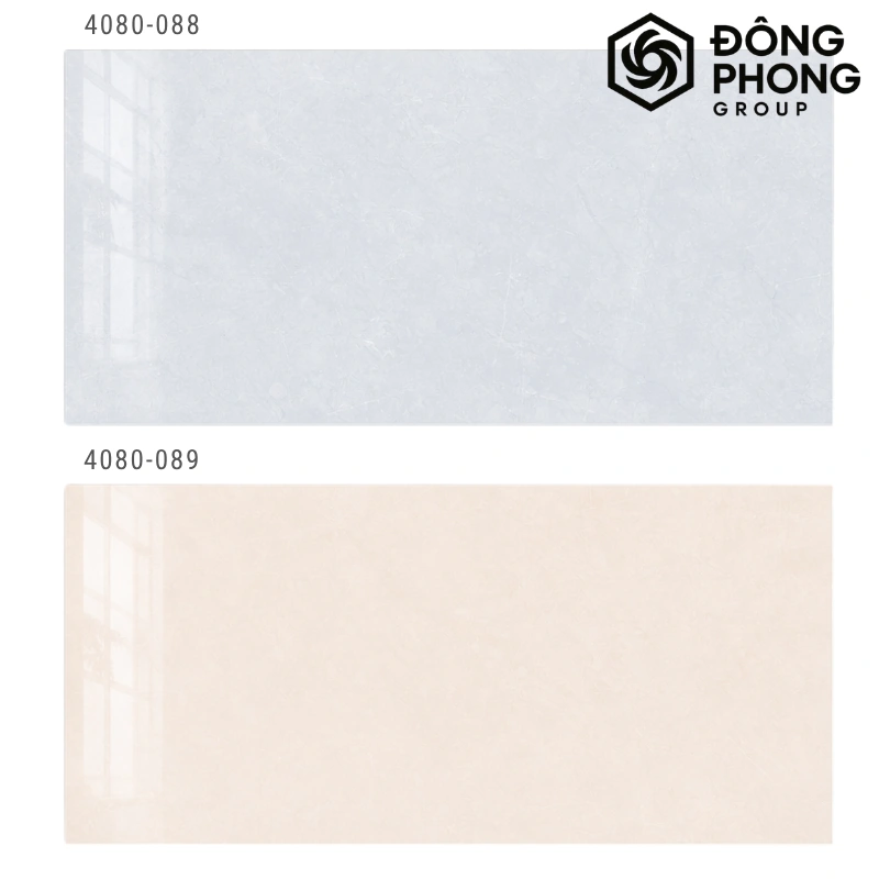 Gạch ốp lát 40x80 4080-088-089
