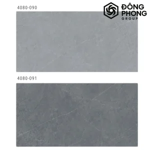 Gạch ốp lát 40x80 4080-090-091