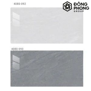 Gạch ốp lát 40x80 4080-092-093
