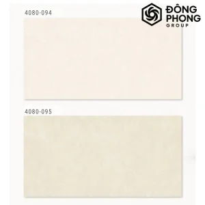 Gạch ốp lát 40x80 4080-094-095