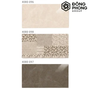 Gạch ốp lát 40x80 4080-096-098-097