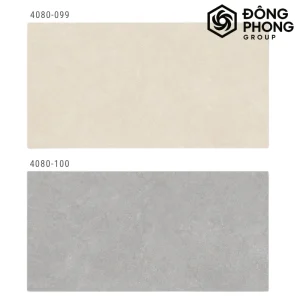 Gạch ốp lát 40x80 4080-099-100