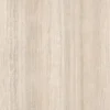 Tổng kho Gạch ốp lát sàn khổ lớn tại Hà Nội