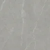 Tổng kho Gạch ốp lát sàn khổ lớn tại Hà Nội
