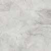 Bộ sưu tập gạch ốp lát khổ lớn