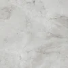 Bộ sưu tập gạch ốp lát khổ lớn