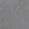 Bộ sưu tập gạch ốp lát khổ lớn
