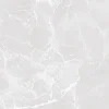 Bộ sưu tập gạch ốp lát khổ lớn
