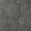 Bộ sưu tập gạch ốp lát khổ lớn