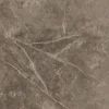 Bộ sưu tập gạch ốp lát khổ lớn