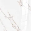 Showroom gạch ốp lát khổ lớn tại Hà Nội