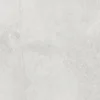 Showroom gạch ốp lát khổ lớn tại Hà Nội