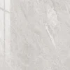 Showroom gạch ốp lát khổ lớn tại Hà Nội