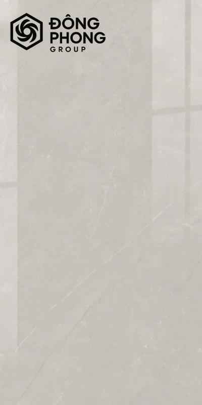 Gạch ốp lát khổ lớn 60x120 Vitto 6012-322