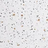 Báo giá Gạch khổ lớn nhập khẩu
